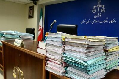 هشدار درباره کلاهبرداریهای گسترده در بازار خودرو؛ از پیشفروشهای بدون پشتوانه تا آگهیهای جعلی