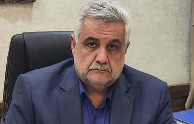 گرانی مصالح؛ مانع اصلی تکمیل پروژههای مسکن