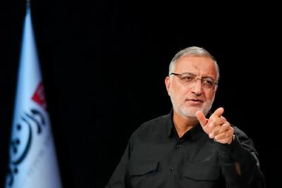 سکوت ما درباره توافق اسلامآباد، مردم را دچار ابهام کرده است + فیلم