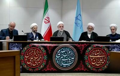 خبرنگاران حتی در جبهههای جنگ هم بیسنگر هستند