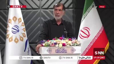 باهنر: در طول ۲۵ سال بعد از انقلاب ۳ برابر ۷۵ سال قبل از انقلاب قانون تصویب کردیم/ قوانین تکراری و مترادف و مغایر حتی متضاد هر چه دلتان بخواهد وجود دارد