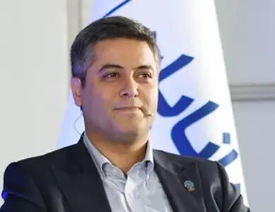 صندوق توسعه:۱۷ میلیارددلارمطالبات ارزی نفتی است