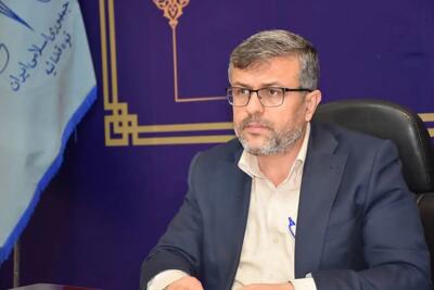  هشدار قضایی به مدیران برای ایمن‌سازی فوری پل تنگ سریز