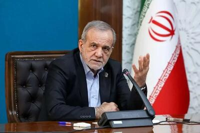  جزئیات سفر رئیس جمهور ایران به آمریکا/ رئیس جمهور به نیویورک می‌رود؟