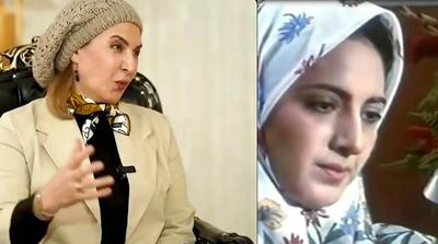  دستمزد باورنکردنی خانم بازیگر برای یک فیلم