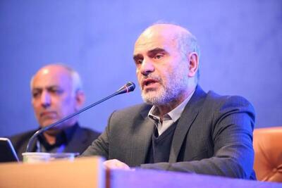 مانور رسانهای روی «قاچاق» اسم رمز جهش قیمتهاست