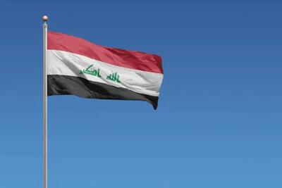 شکایت عراق از آمریکا و عربستان به شورای امنیت
