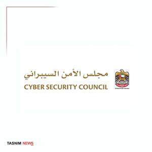  حملات سایبری پیشرفته به امارات