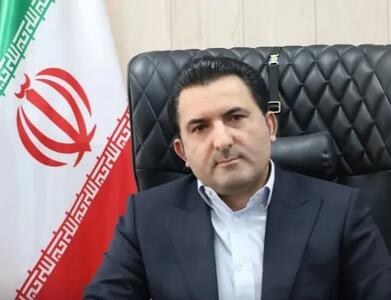 صادرات مرغ مشروط شد
