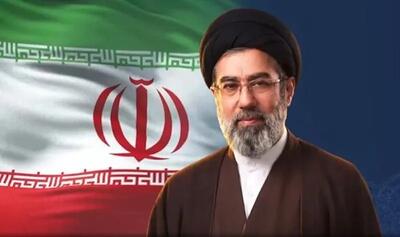  انتصاب شش فرمانده عالی‌رتبه در نیروهای مسلح توسط فرمانده کل قوا