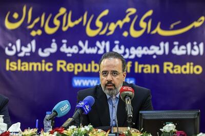  رادیوقرآن برای جوانان چه می‌کند؟/تلاش برای بازگشت مخاطبان خارج از کشور - تسنیم