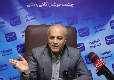 جهش 110 درصدی اعتبار درمان ناباروری در مرکزی - تسنیم