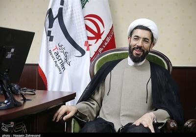  رستمی: 5 ماه پس از جنگ، مؤلفه‌های قدرت جمهوری اسلامی آشکارتر شده است - تسنیم