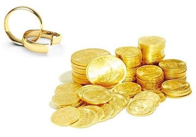  رسیدگی به مهریه خارج از نوبت در دستورکار مجلس است - تسنیم