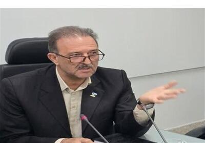  کمبود 180نیروی انسانی ونیاز 45میلیاردی آزمایشگاه دامپزشکی خراسان جنوبی - تسنیم