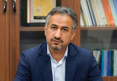 خبرنگار؛ راوی صادق واقعیت در عصر انبوه روایتها - تسنیم
