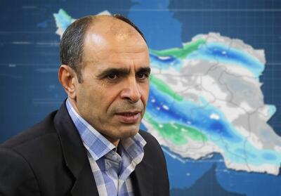 هشدار تاثیر ال نینو در کشور و سیل های گسترده در غرب و جنوب غرب - تسنیم