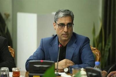 سنگان پشتوانه امنیت زنجیره تأمین فولاد کشور است - تسنیم