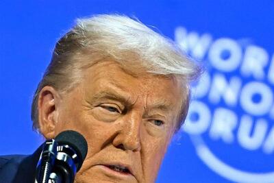 ببینید|سه استراتژی ناکام آمریکا مقابل ایران؛ ترامپ در مخمصهای بزرگ - تسنیم