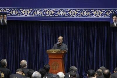437 زندانی جرایم غیرعمد به نام امام مهربانیها آزاد شدند - تسنیم