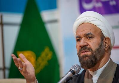 کلانتری: وحدت سرمایه بزرگ کشور است - تسنیم