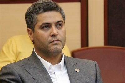 صندوق توسعه:17میلیارددلارمطالبات نفتی ارزی است/پیگیری مسدودی حسابها - تسنیم