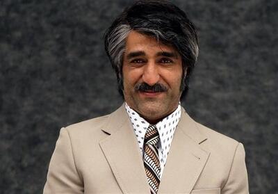 مورد پرونده پژمان جمشیدی؛ رسانه، فضای مجازی و صدور حکم! - تسنیم