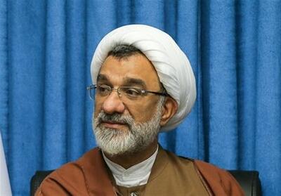 سامانه هوشمند آموزش الگوی سوم نظام آموزشی کشور است - تسنیم