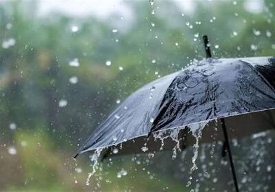 هشدار زرد هواشناسی در آذربایجانشرقی؛ خطر سیلاب و کاهش دما - تسنیم