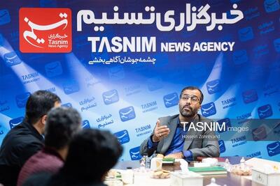 تاثیر مجلس بر تغییر نظر بنزینی دولت/ وزرای دفاع و اطلاعات معرفی نشدند - تسنیم