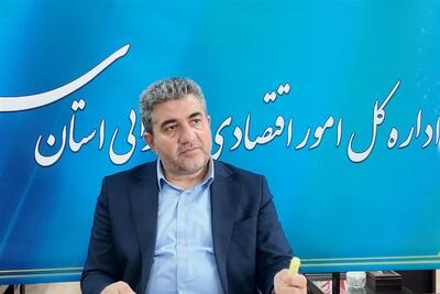  سرمایه‌های خرد سمنانی‌ها به پروژه‌های انرژی خورشیدی هدایت می‌شود - تسنیم