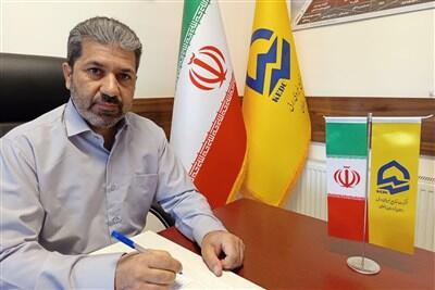  خبرنگاران با آگاهی‌بخشی اذهان عمومی را روشن می‌سازند - تسنیم