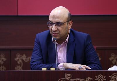  ببینید| علی‌نژاد:به درخشش دختران ملی‌پوش کوراش در ناگویا امیدوارم - تسنیم