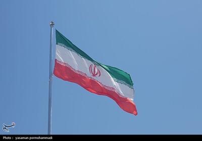  چرا تجزیه‌طلبان کُرد، هیچ‌گاه جرأت حمله به ایران را پیدا نکردند؟ - تسنیم
