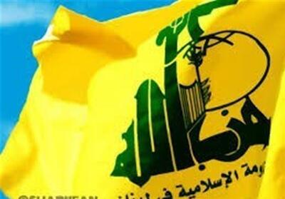 حزبالله: ایران قویتر از قبل شده است - تسنیم