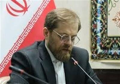  تزریق 2 میلیارد و200 میلیون تومان کتاب به کتابخانه‌های عمومی اردبیل - تسنیم