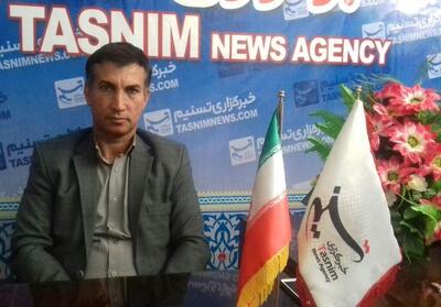 سرانجام مناطق حاشیهای کاشان به کجا میانجامد؟ - تسنیم