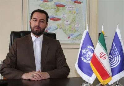 بارشهای پاییزی در اردبیل نرمال خواهد بود - تسنیم