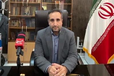  توقف فوری ساخت‌وسازهای غیرمجاز در اراضی زرندیه صادر شد - تسنیم
