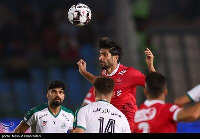 با اعلام تاج؛ لیگ برتر با تماشاگر برگزار میشود - تسنیم