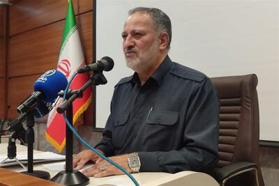 گزارشهای خبرنگاران مبنای بازگرداندن اموال بیتالمال در گیلان بود - تسنیم