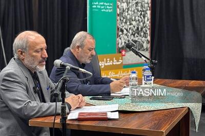  نهضت مشروطه تا انقلاب اسلامی؛ مسیر 120 ساله ایران برای تمدن‌سازی - تسنیم