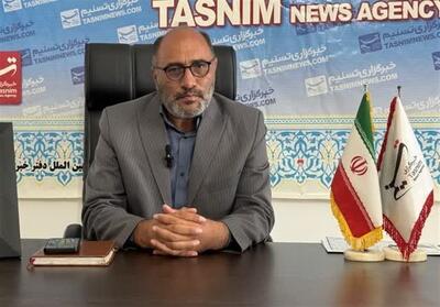  بهره‌مندی 100 خانوار عشایری اردبیل از آب شرب پایدار - تسنیم