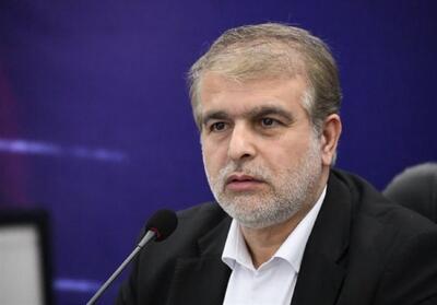 حمایت قضایی از سرمایه گذاری و تولید ملاک عمل دستگاه قضا - تسنیم