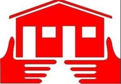 تورم، متهم اصلی توقف پروژههای تعاونی مسکن - تسنیم