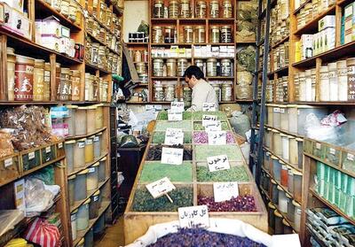 ردپای داروهای ترک اعتیاد در عطاریها/ تشکیل پرونده قضایی برای متخلفان - تسنیم