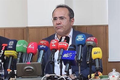 انتقاد اسکودا از قانون تسهیل/لیسانس بیکار را به وکیل بیکار تبدیل کردیم - تسنیم