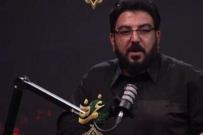 خاستگاه جامعالاطراف بودن سیدعلی خامنهای چه بود؟ - تسنیم