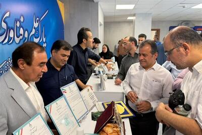  توسعه سرمایه‌گذاری در زنجیره ارزش میگو و آبزی‌پروری استان بوشهر - تسنیم