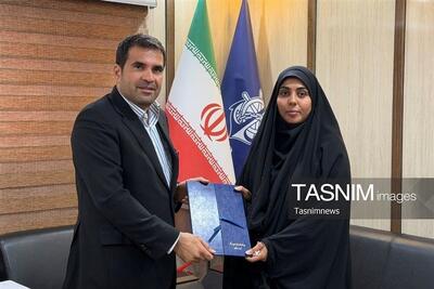 تصویب طرح جامع بندرلنگه پس از 15 سال و تعیین حریم دریا پس از نیمقرن - تسنیم